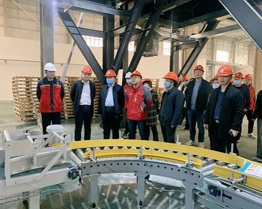 bte365官网-不凡成就非凡,相信品牌力量