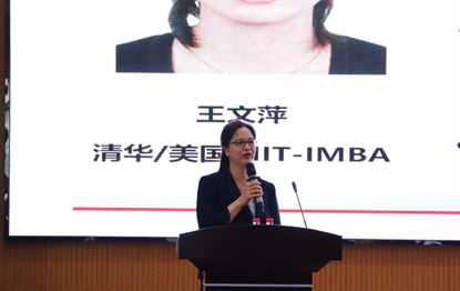 bte365官网-不凡成就非凡,相信品牌力量