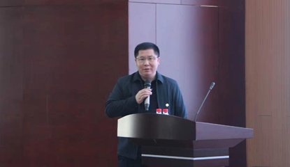 bte365官网-不凡成就非凡,相信品牌力量