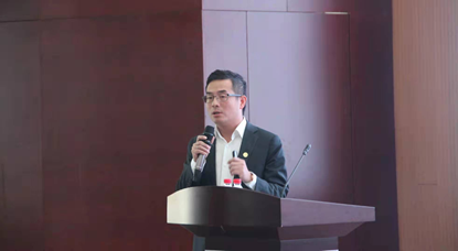 bte365官网-不凡成就非凡,相信品牌力量