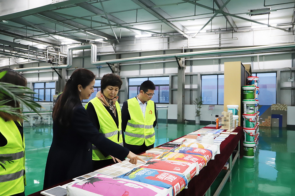 bte365官网-不凡成就非凡,相信品牌力量