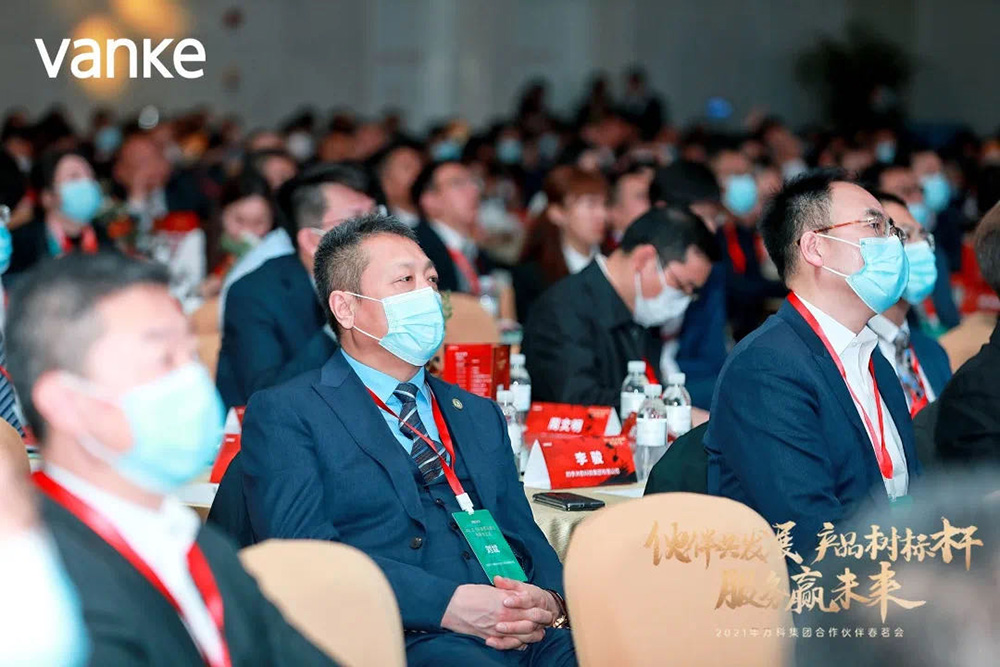 bte365官网-不凡成就非凡,相信品牌力量