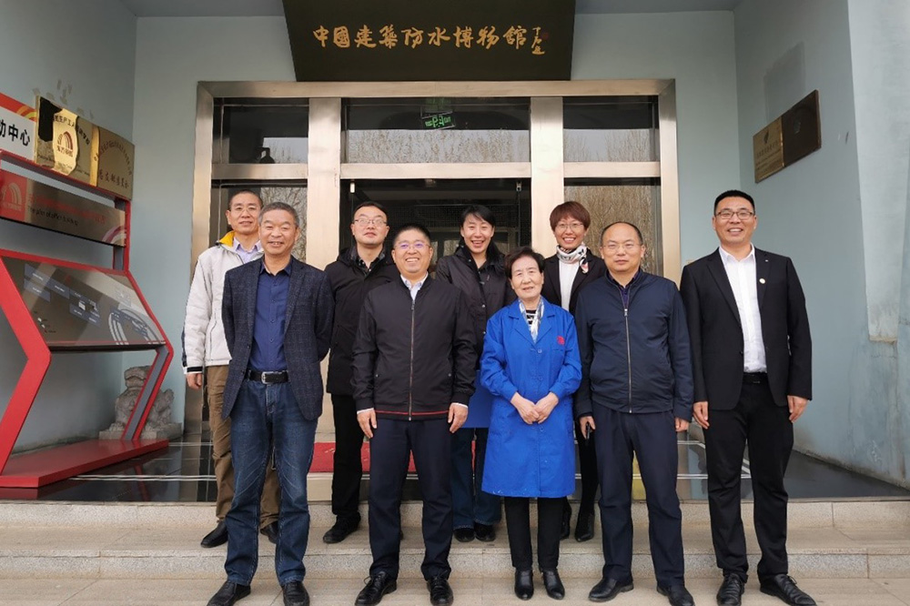 bte365官网-不凡成就非凡,相信品牌力量