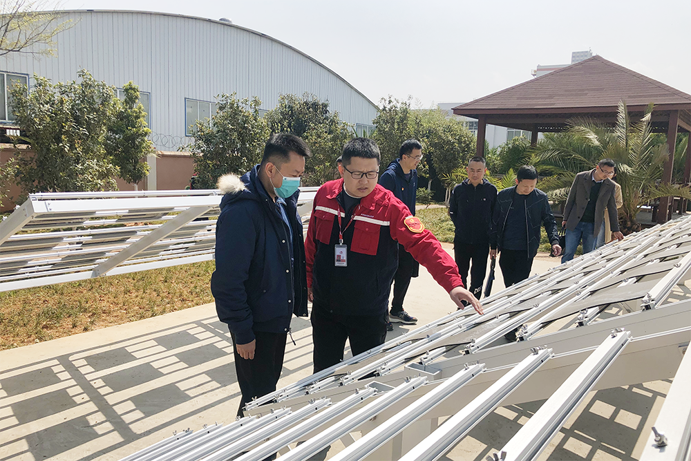 bte365官网-不凡成就非凡,相信品牌力量