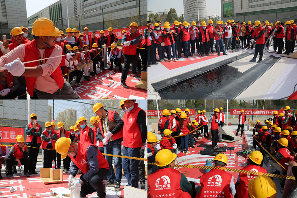 bte365官网-不凡成就非凡,相信品牌力量