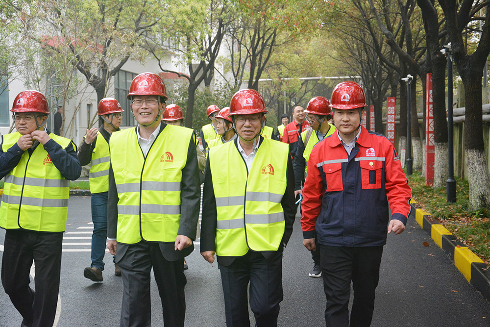 bte365官网-不凡成就非凡,相信品牌力量