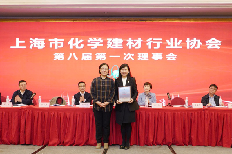 bte365官网-不凡成就非凡,相信品牌力量