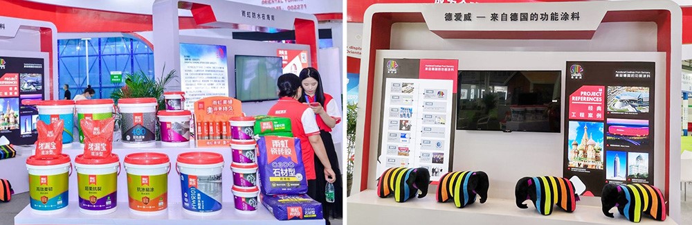 bte365官网-不凡成就非凡,相信品牌力量