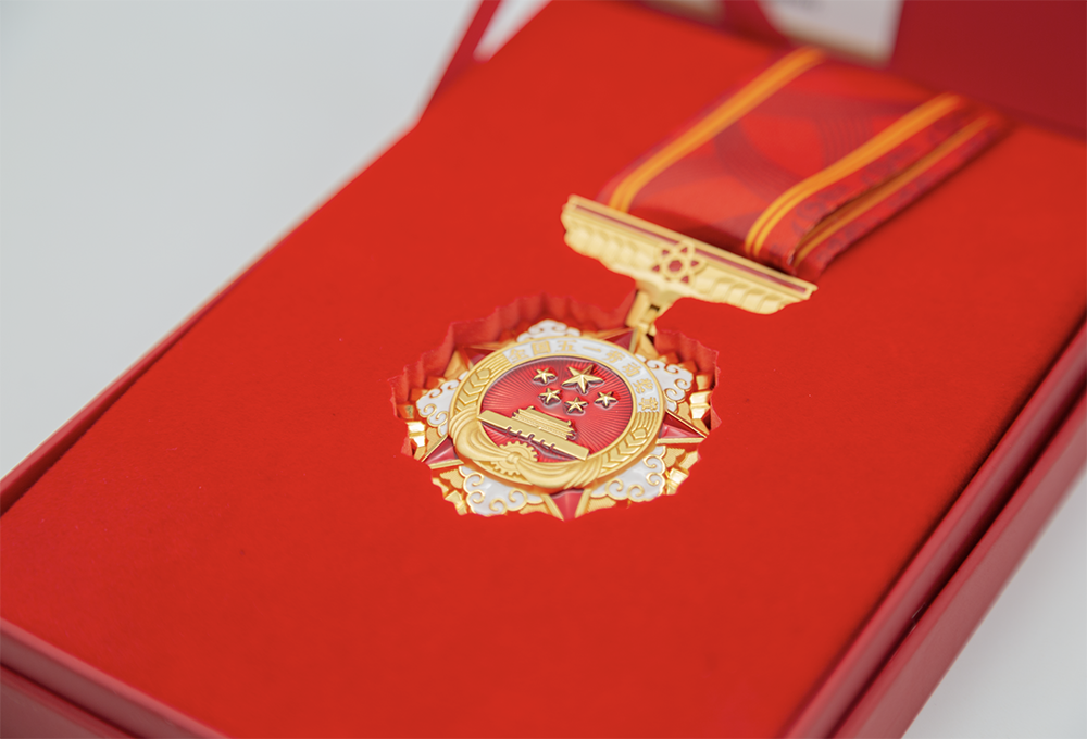 bte365官网-不凡成就非凡,相信品牌力量