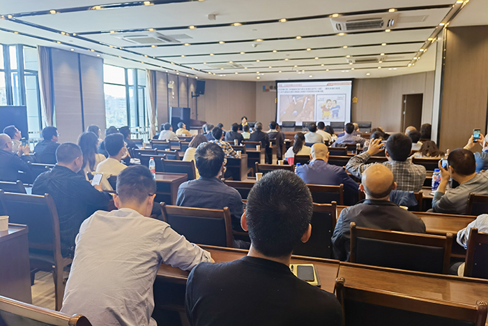 bte365官网-不凡成就非凡,相信品牌力量