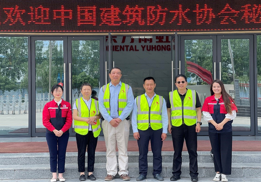 bte365官网-不凡成就非凡,相信品牌力量