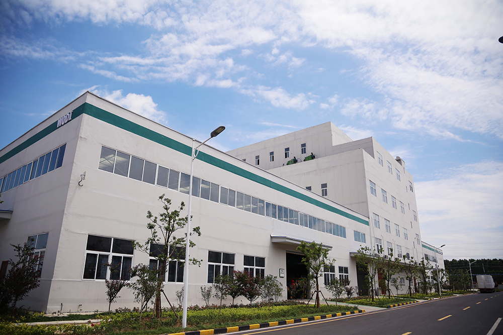 bte365官网-不凡成就非凡,相信品牌力量