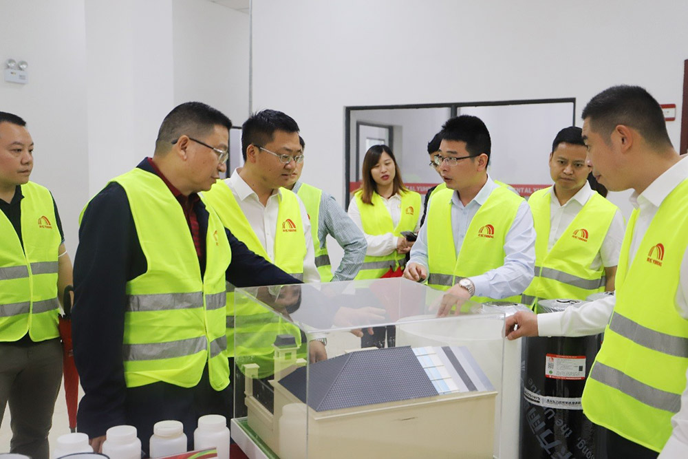 bte365官网-不凡成就非凡,相信品牌力量