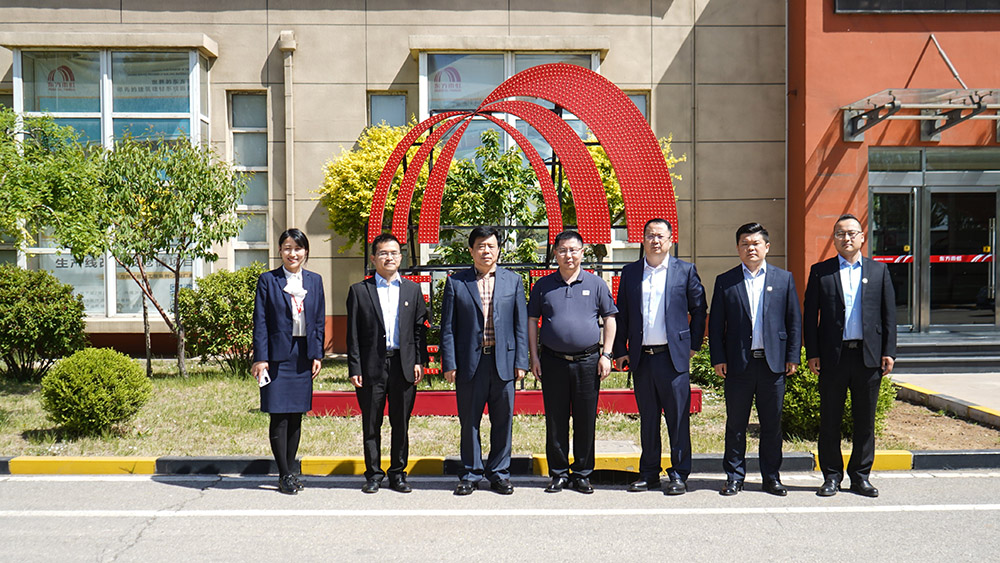 bte365官网-不凡成就非凡,相信品牌力量