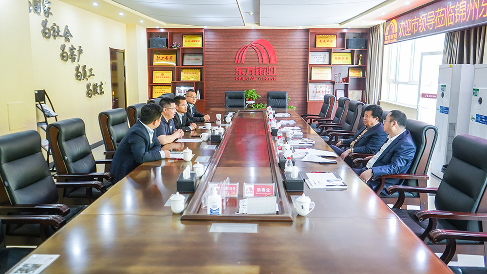 bte365官网-不凡成就非凡,相信品牌力量