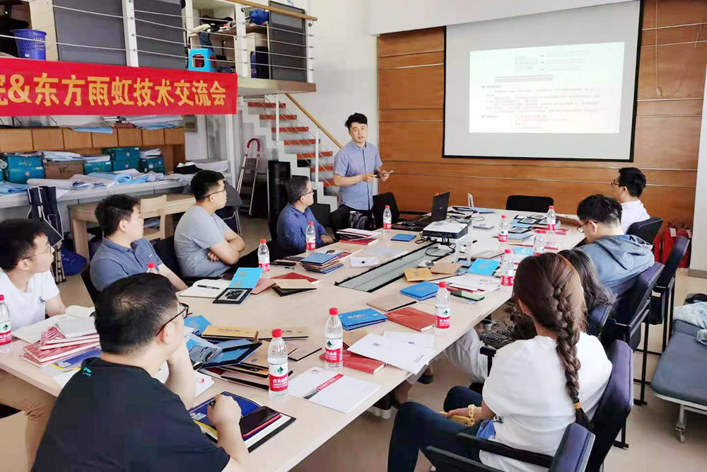 bte365官网-不凡成就非凡,相信品牌力量