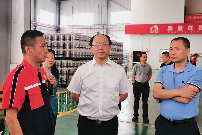 bte365官网-不凡成就非凡,相信品牌力量