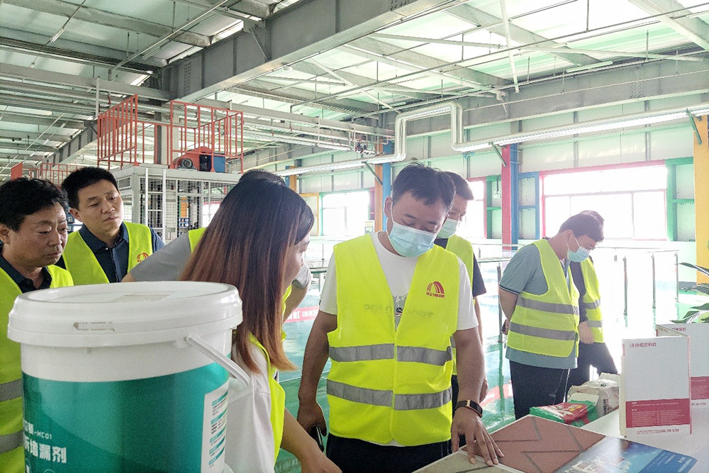 bte365官网-不凡成就非凡,相信品牌力量