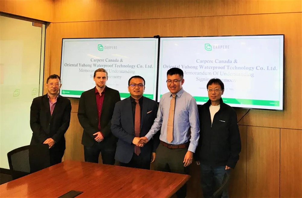 bte365官网-不凡成就非凡,相信品牌力量