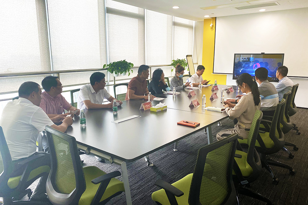 bte365官网-不凡成就非凡,相信品牌力量