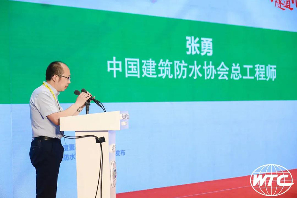 bte365官网-不凡成就非凡,相信品牌力量