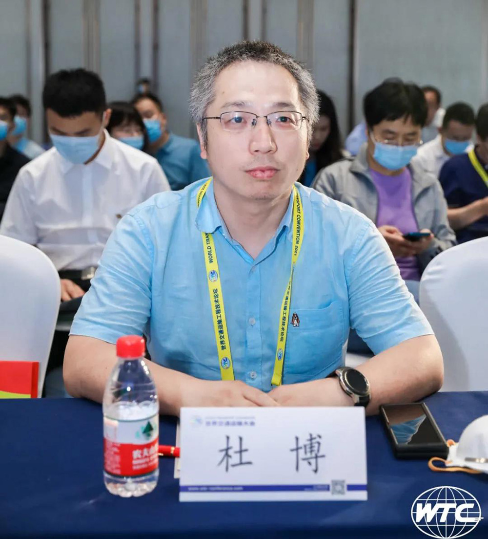 bte365官网-不凡成就非凡,相信品牌力量