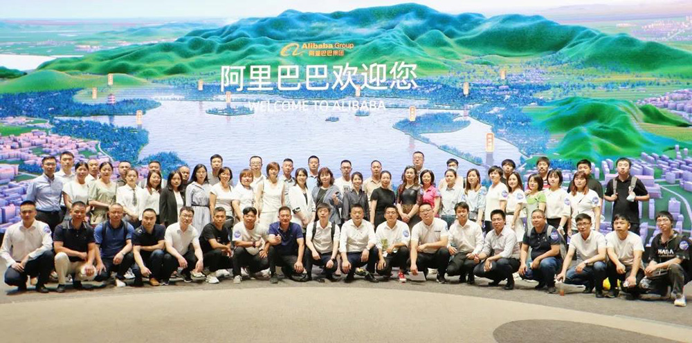 bte365官网-不凡成就非凡,相信品牌力量