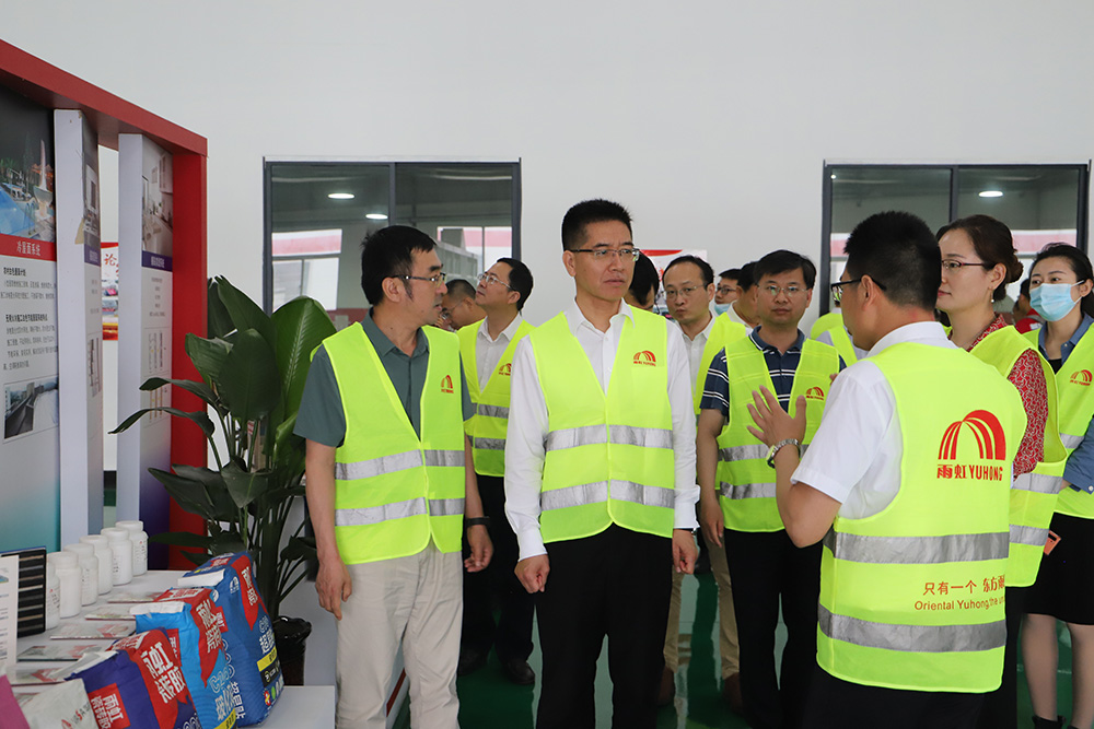 bte365官网-不凡成就非凡,相信品牌力量