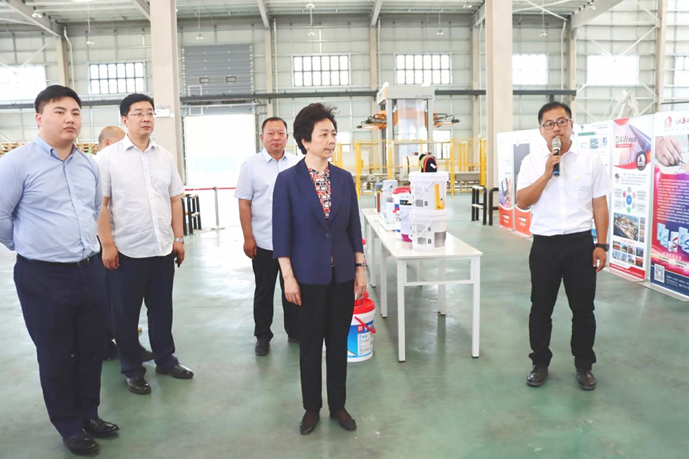 bte365官网-不凡成就非凡,相信品牌力量