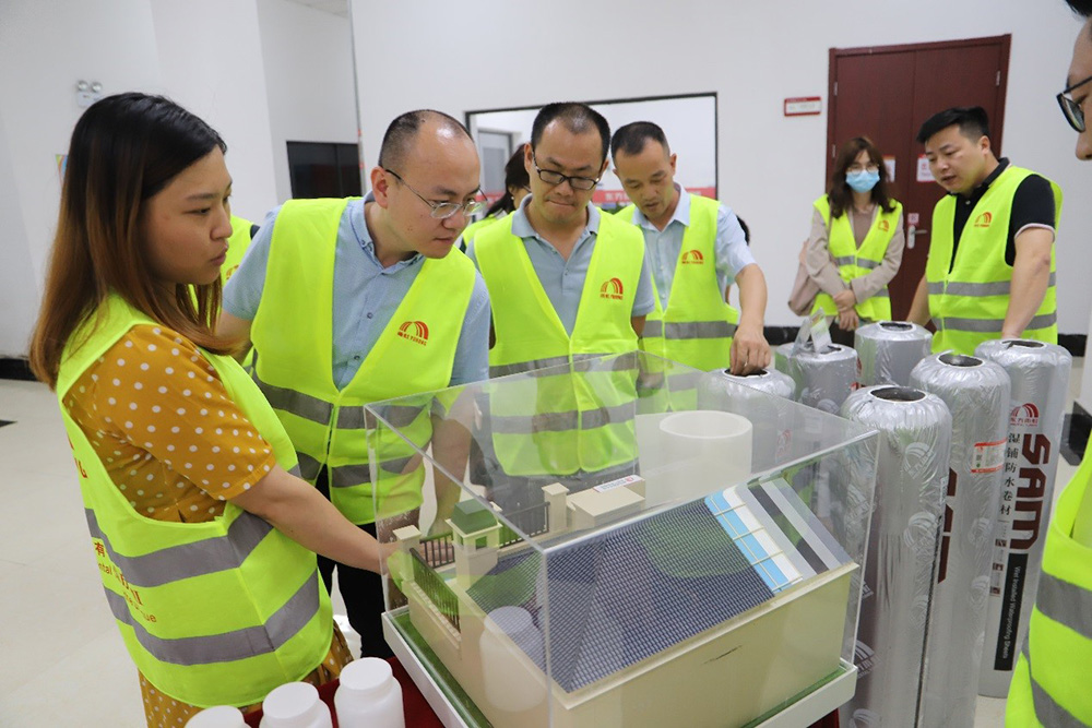 bte365官网-不凡成就非凡,相信品牌力量