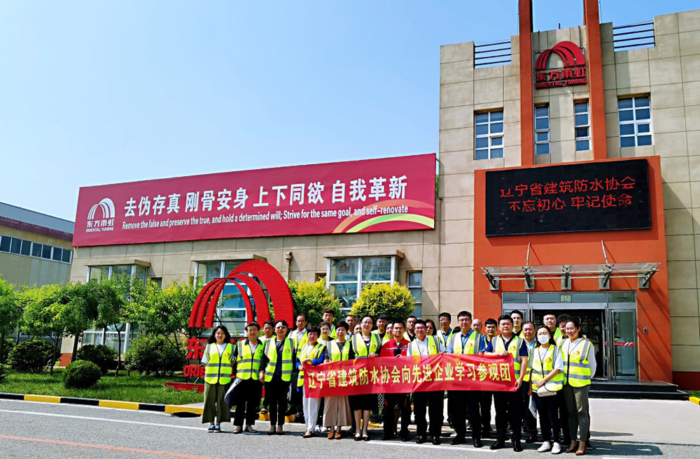 bte365官网-不凡成就非凡,相信品牌力量