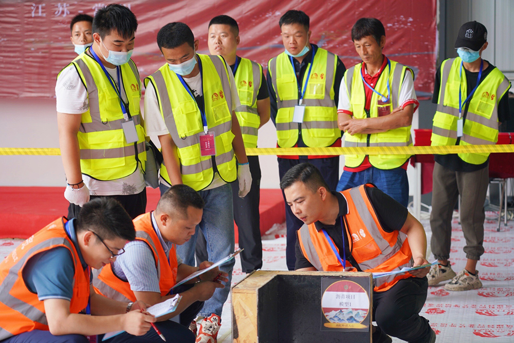 bte365官网-不凡成就非凡,相信品牌力量