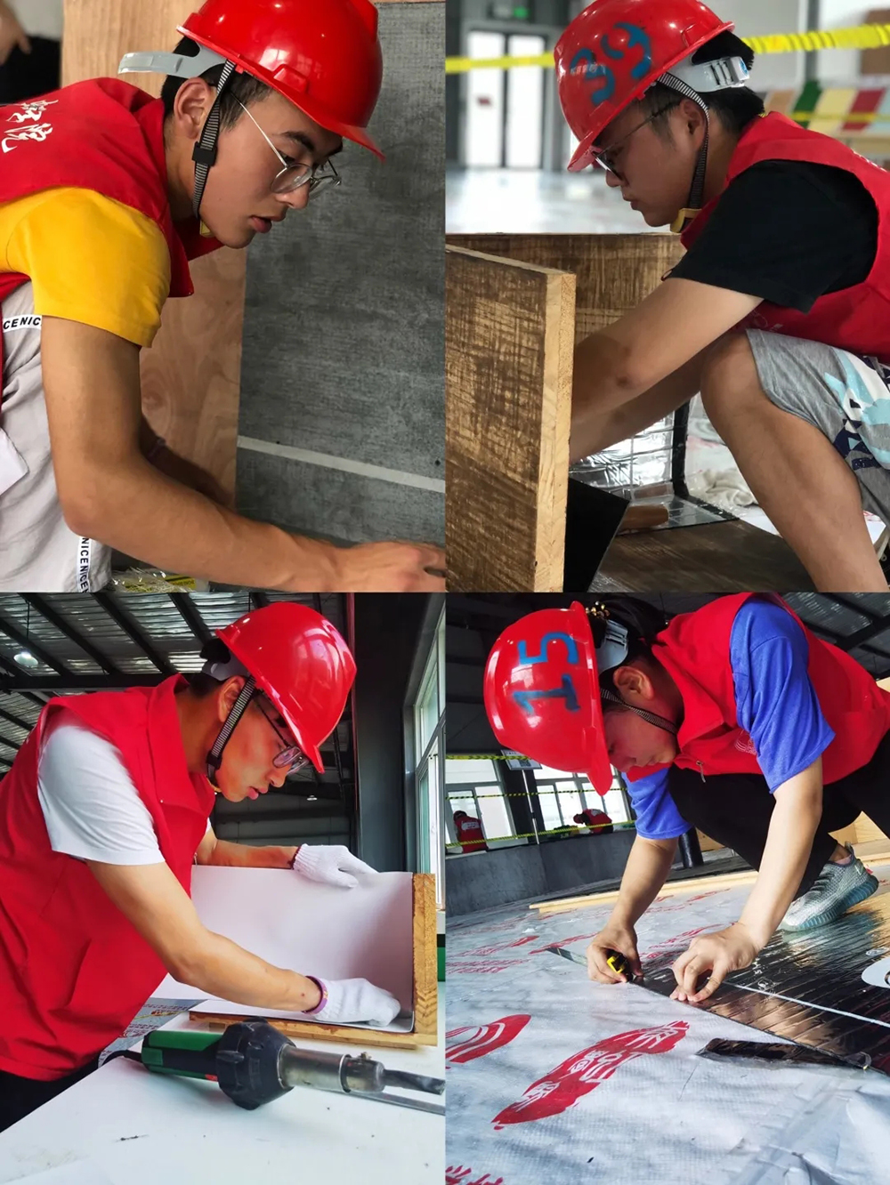 bte365官网-不凡成就非凡,相信品牌力量