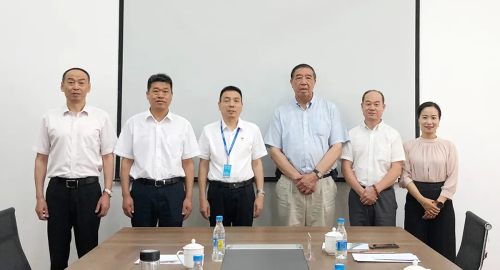 bte365官网-不凡成就非凡,相信品牌力量