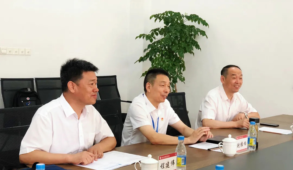 bte365官网-不凡成就非凡,相信品牌力量