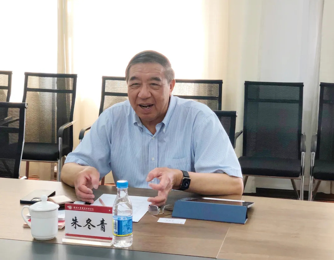 bte365官网-不凡成就非凡,相信品牌力量