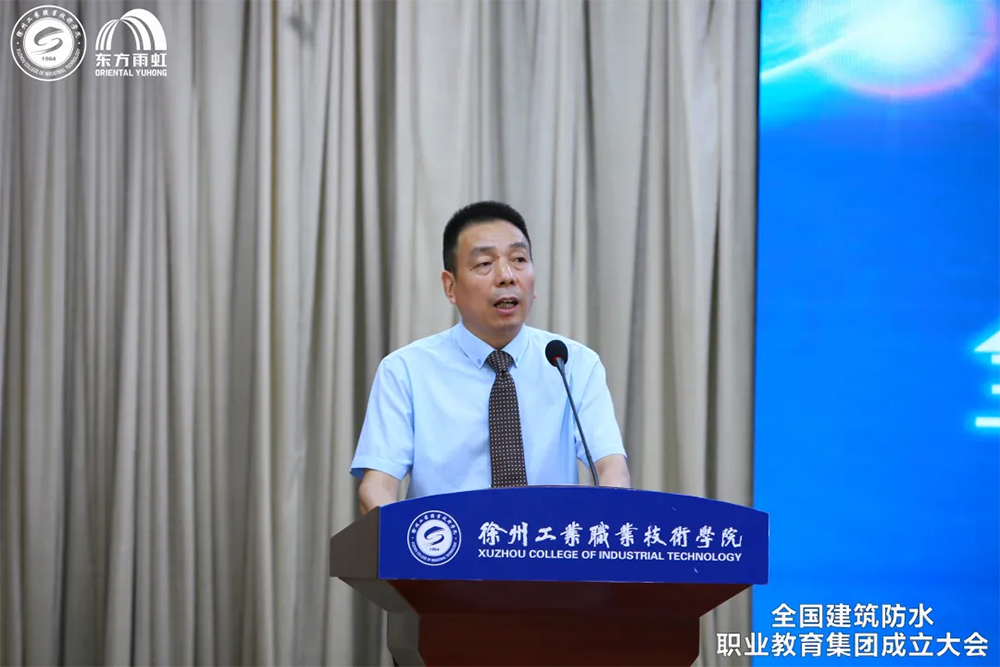 bte365官网-不凡成就非凡,相信品牌力量