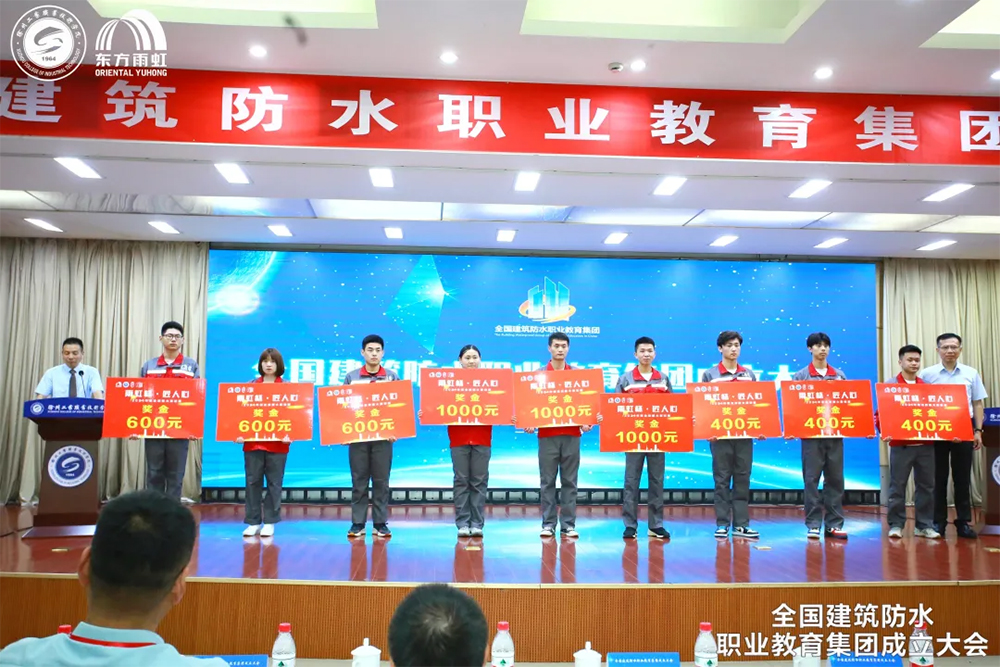 bte365官网-不凡成就非凡,相信品牌力量