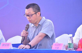 bte365官网-不凡成就非凡,相信品牌力量