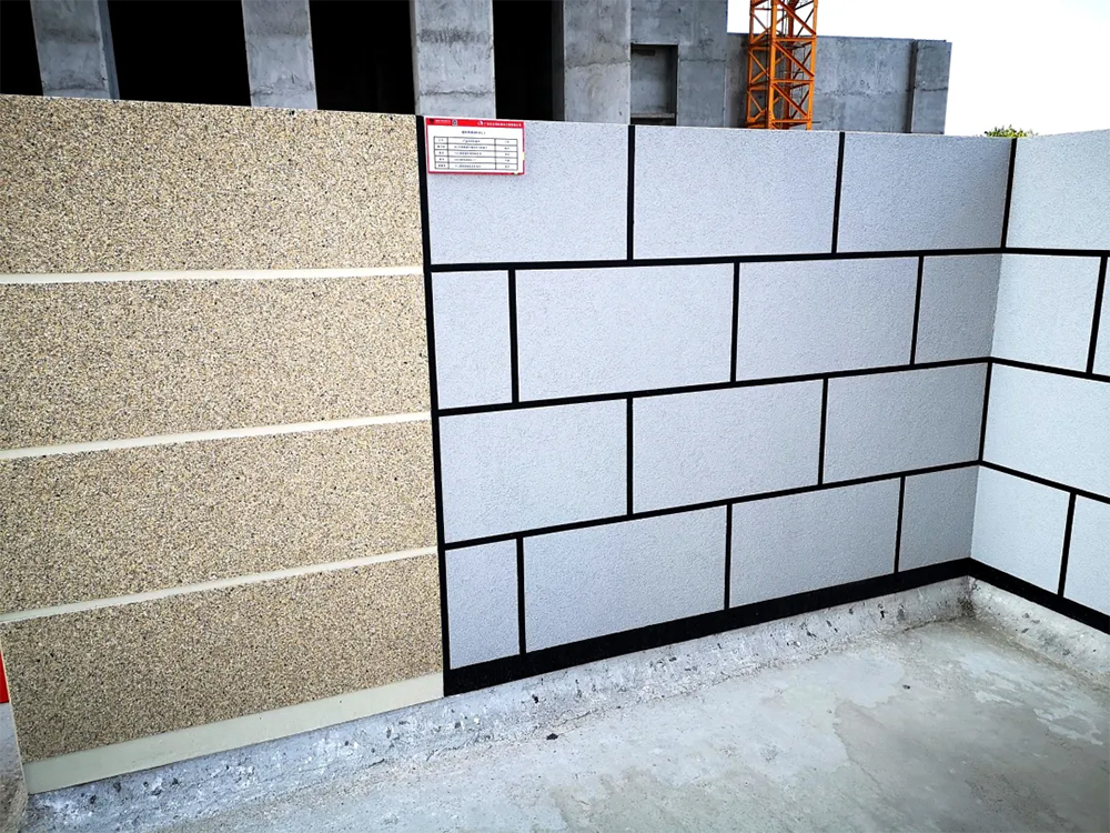 bte365官网-不凡成就非凡,相信品牌力量