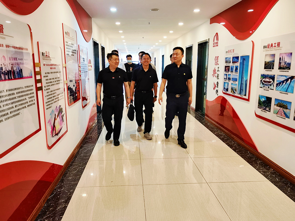 bte365官网-不凡成就非凡,相信品牌力量