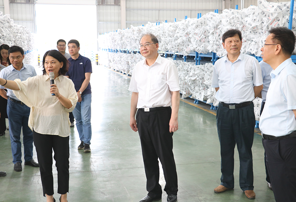 bte365官网-不凡成就非凡,相信品牌力量