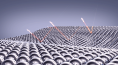bte365官网-不凡成就非凡,相信品牌力量