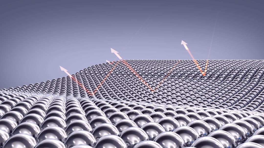 bte365官网-不凡成就非凡,相信品牌力量
