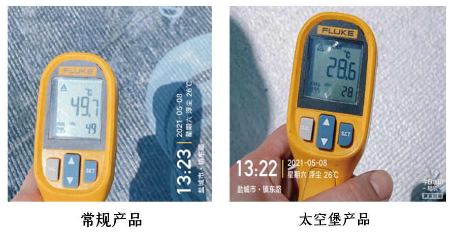 bte365官网-不凡成就非凡,相信品牌力量