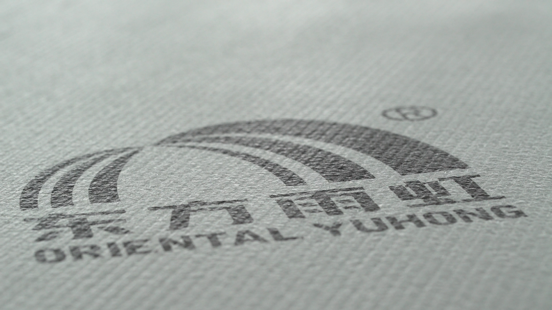 bte365官网-不凡成就非凡,相信品牌力量