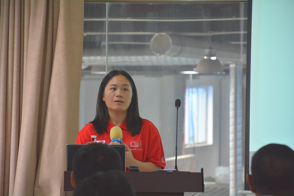 bte365官网-不凡成就非凡,相信品牌力量