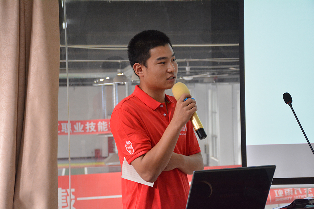 bte365官网-不凡成就非凡,相信品牌力量