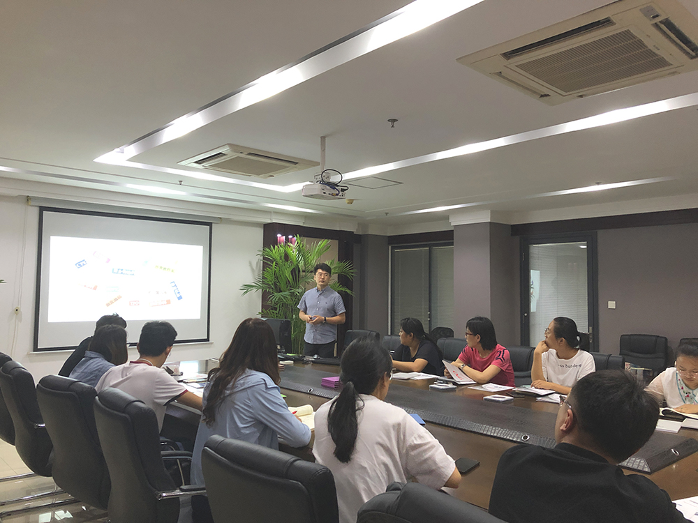 bte365官网-不凡成就非凡,相信品牌力量