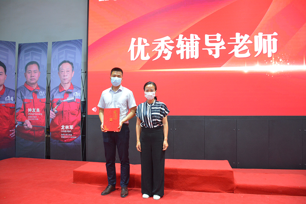 bte365官网-不凡成就非凡,相信品牌力量